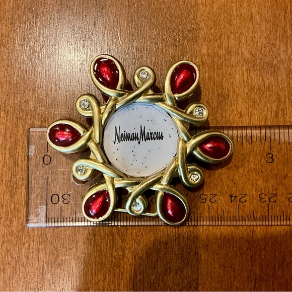 Jay Strongwater Mini Frame - Picture 6 of 6